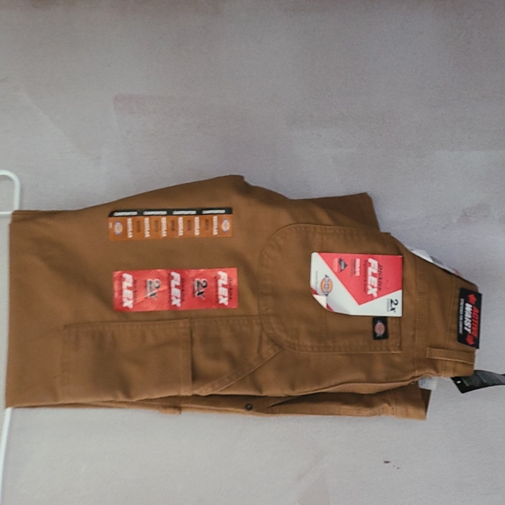 Dickies pants